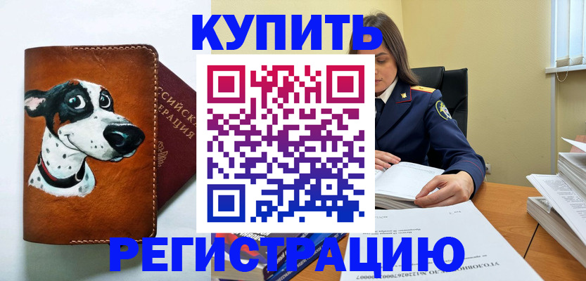 временная регистрация для всех в Новом Уренгое